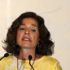 5c8b208c22000030001a5902