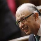 5c8b208d360000a61b6c889e