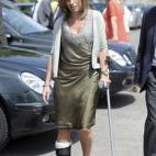 5c8b208d22000031001a5904