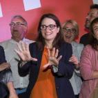 5c8b208d2300005400e7a4a7