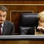 5c8b208e22000033001a5908