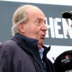 5c8b208e2400000a05a4287c