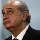 5c8b208e22000030001a590c