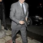 5c8b208f22000051001a590e