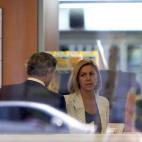 5c8b208f2400006d054cebab