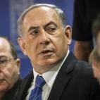 5c8b208f2300000401242ddf