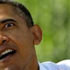 5c8b20902300000401242de1