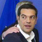 5c8b2090360000e01c6c88a8