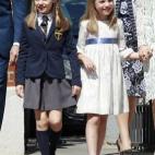 5c8a532f250000e203c8e72f