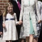 5c8a532f2500000a06810110