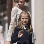 5c8a532f2000009d036f047a