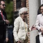 5c8a5330230000d50422f65b