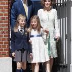 5c8a53313b000054066bd7f3