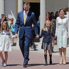 5c8a53312400006f054bb7d4