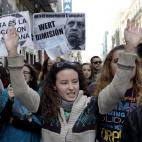 5c8b1d8a2300007f0124247a