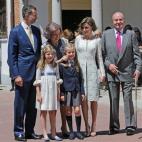 5c8a5332250000bd0581011e