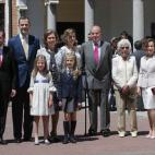 5c8a5332230000040122f663