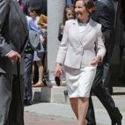 5c8a533220000043046f048c