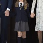 5c8a53332000009e046f048e