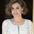 5c8a5333260000f903fe355d