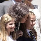 5c8a5333260000ea04fe355f