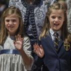 5c8a533424000093024bb7da