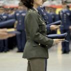 5c8b20c8240000f7054cec90