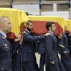 5c8b20c82500001304ca1df4