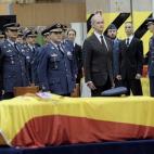 5c8b20c8200000430470378b