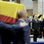 5c8b20c92000009d0370378d