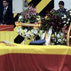 5c8b20c922000030001a59f0