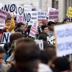 5c8b1d8a22000033001a4fa1