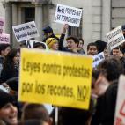 5c8b1d8b360000c81a6c7f64