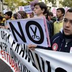 5c8b1d8b2000009e04702d66