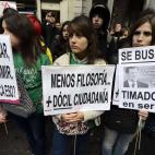 5c8b1d8b2500000704ca13f6