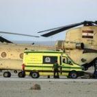 5c8b20aa22000033001a5996