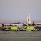 5c8b20ab2400006b054cec3b