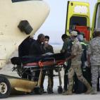 5c8b20ab3b000072066d0a6f