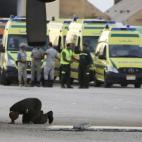 5c8b20ac230000dd04242e51