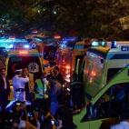 5c8b20ac3b000054066d0a73