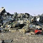 5c8b20ad240000f7054cec43