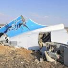 5c8b20ae2400006c05a42912