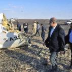 5c8b20ae250000e203ca1d9f