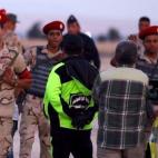 5c8b20ae2400006b054cec4b