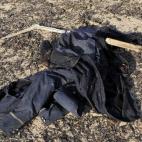 5c8b20af2300003000e7a54b