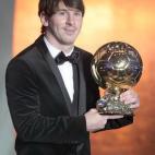 5c8ab61b360000e01c6bec76