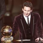 5c8ab61c2500000704c9801a