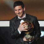 5c8ab61c3b000037066c6d1c