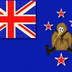 5c8a85e12400004205a32e13