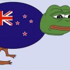 5c8a85e22300000401233411